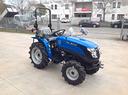 trattore-solis-s-20-s-16