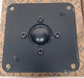 TWEETER HECO KC25 300W 8Ω