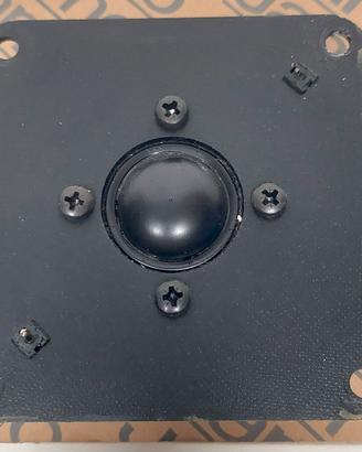 TWEETER HECO KC25 300W 8Ω