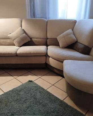 Divano Max Relax