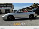 porsche-911-carrera-4s-cabriolet