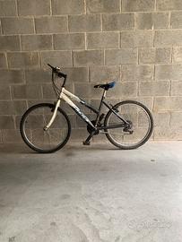 MTB Frejus FRJ580 – 26 pollici