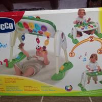 Palestrina per  bimbi  "chicco"