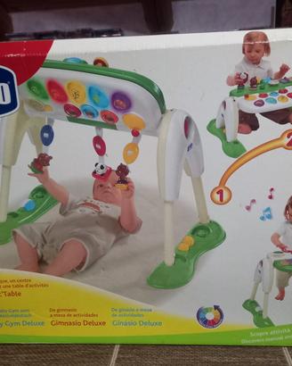 Palestrina per  bimbi  "chicco"