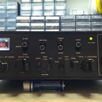 CB CONNEX 3600 CW FM AM SSB 120 canali

