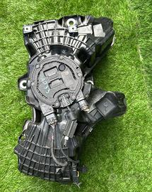 SERBATOIO ADBLUE JEEP Compass Serie A2016688600000