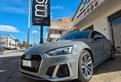 Audi A5 SPB 2.0 TDI SLINE S-line 24 MESI GARANZIA