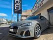 Audi A5 SPB 2.0 TDI SLINE S-line 24 MESI GARANZIA