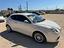 Immagine 9