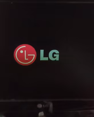 Monitor LG 19" Flatron W 1943 SS Lcd 16/9