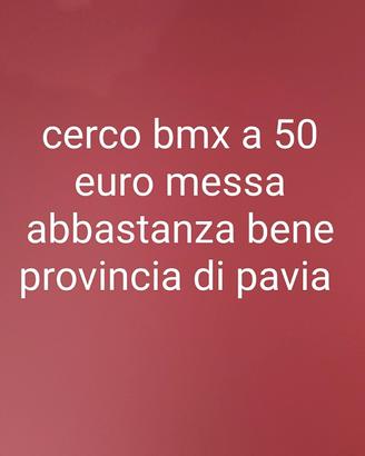 c3rco bmx