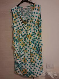 vestito  