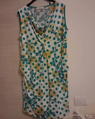 vestito  