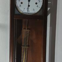 Orologio a Pendolo HERMLE