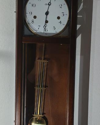 Orologio a Pendolo HERMLE