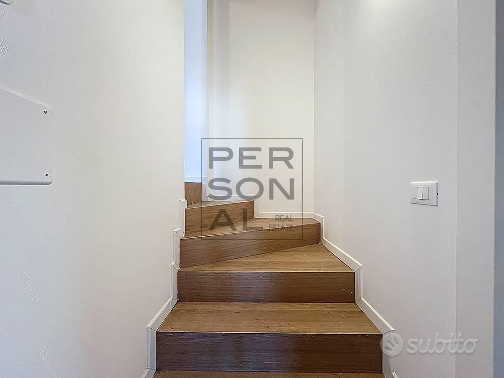 Apartment in Levico Terme, Campiello - Altro