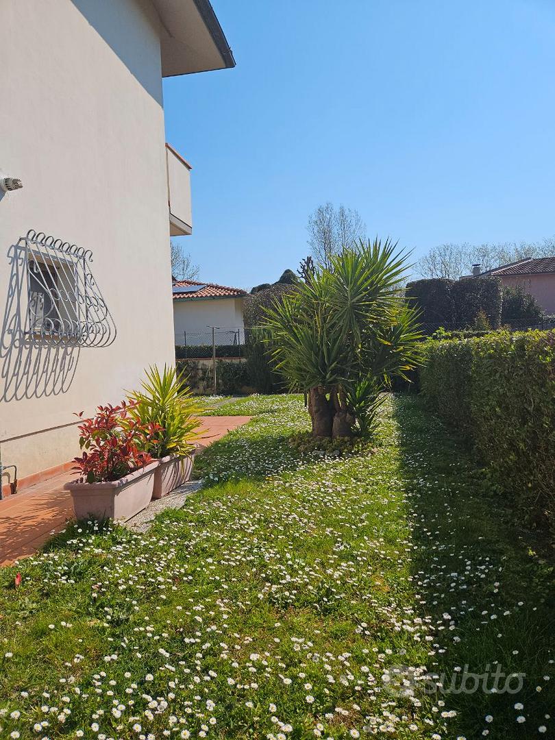 Casa – PI - Vista 2