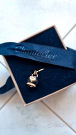 chantecler anello 