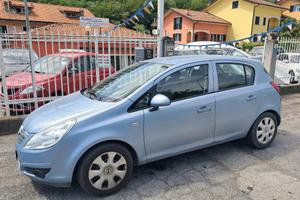 OPEL Corsa 1.2