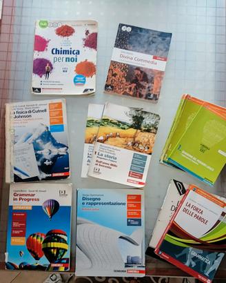 libri