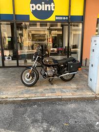 Bmw r45