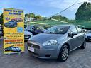 fiat-grande-punto-1-3-diesel