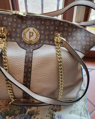 borsa pollini