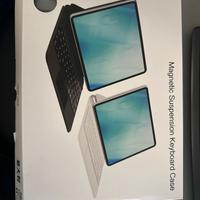 Tastiera Ipad Pro 11 "