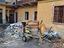 Immagine 13