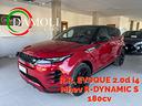 land-rover-range-rover-evoque-range-rover-evoque-2