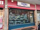 locale-commerciale-teramo-centro