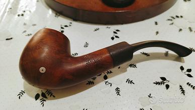 Pipa Vintage Pipe Perrin St Claude Special Filtre