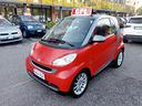 smart-fortwo-1000-52-kw-mhd-coupe-passion-bifue