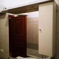 specchio bagno