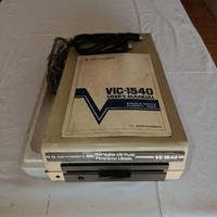 Commodore VC-1540