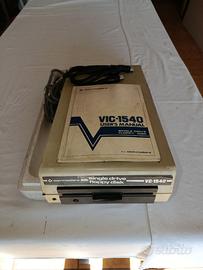 Commodore VC-1540