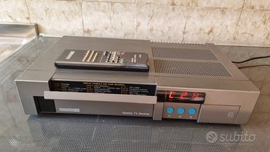 Ricevitore satellitare Fracarro e Telewire