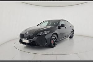 BMW Serie 2 Gran Coupe 218d Gran Coupe MSport Pro