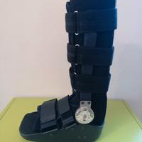 Tutore walker articolato