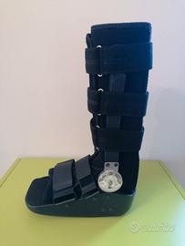 Tutore walker articolato