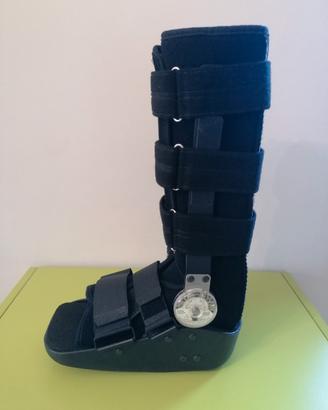 Tutore walker articolato