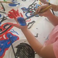 Educatore e animatore sociale - sportivo