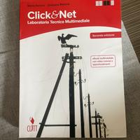 click e net