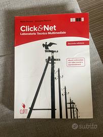 click e net
