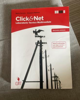 click e net