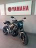 yamaha-mt-03-mdnm8-midnight-black