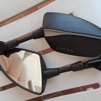 specchietti tmax