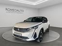 peugeot-3008-1-5-bluehdi-130cv-s-s-allure