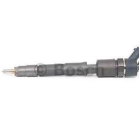 Iniettore Fiat Ducato - Daily 2.3 Diesel 504389548