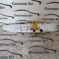 AIR BAG SEDILE SINISTRO TOYOTA YARIS CROSS